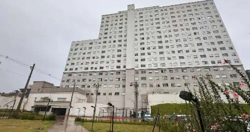 Oportunidade Única em SAO PAULO - SP | Tipo: Apartamento | Negociação: Leilão | Situação: Imóvel