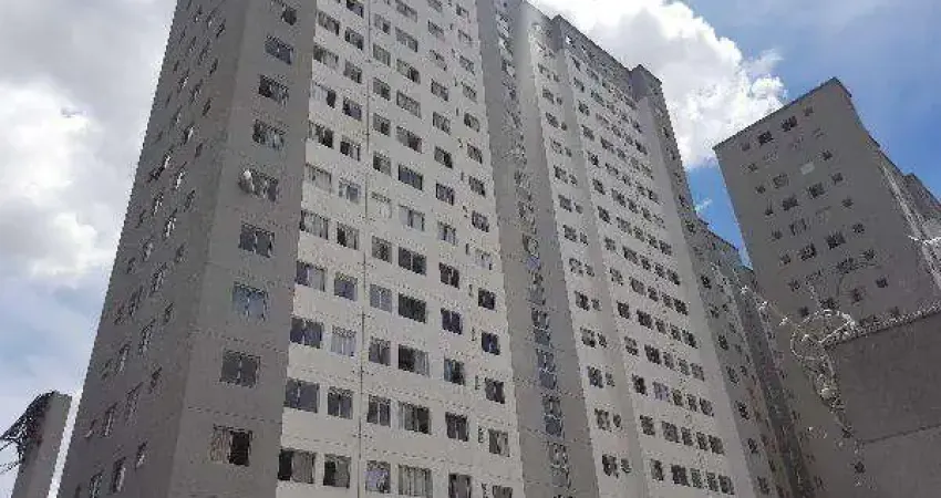 Oportunidade Única em SAO PAULO - SP | Tipo: Apartamento | Negociação: Leilão | Situação: Imóvel