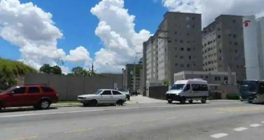 Oportunidade Única em SAO PAULO - SP | Tipo: Apartamento | Negociação: Leilão | Situação: Imóvel