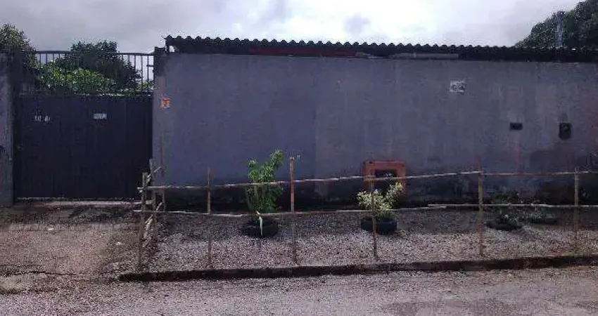 Oportunidade Única em AGUAS LINDAS DE GOIAS - GO | Tipo: Casa | Negociação: Leilão | Situação: Imóvel