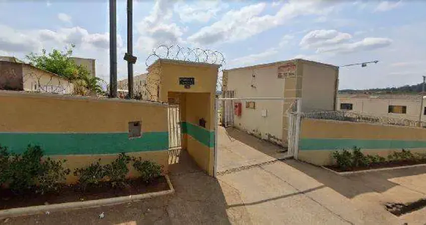Oportunidade Única em MATEUS LEME - MG | Tipo: Apartamento | Negociação: Leilão | Situação: Imóvel