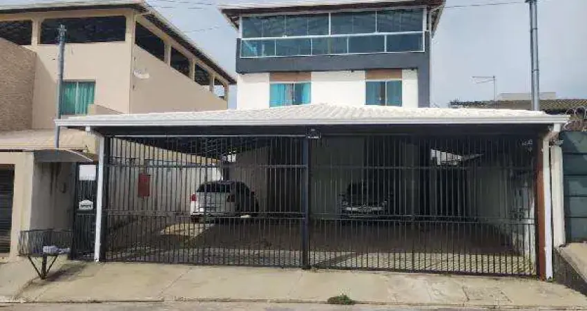 Oportunidade Única em VESPASIANO - MG | Tipo: Apartamento | Negociação: Leilão | Situação: Imóvel