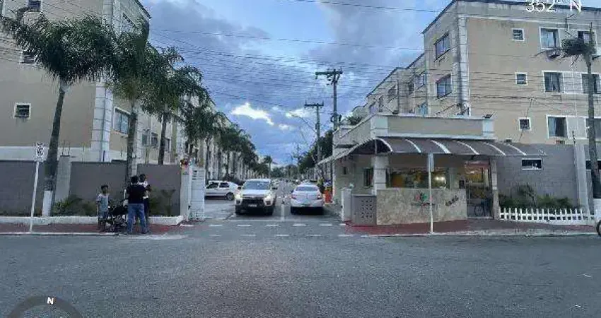 Oportunidade Única em MACAE - RJ | Tipo: Apartamento | Negociação: Leilão | Situação: Imóvel