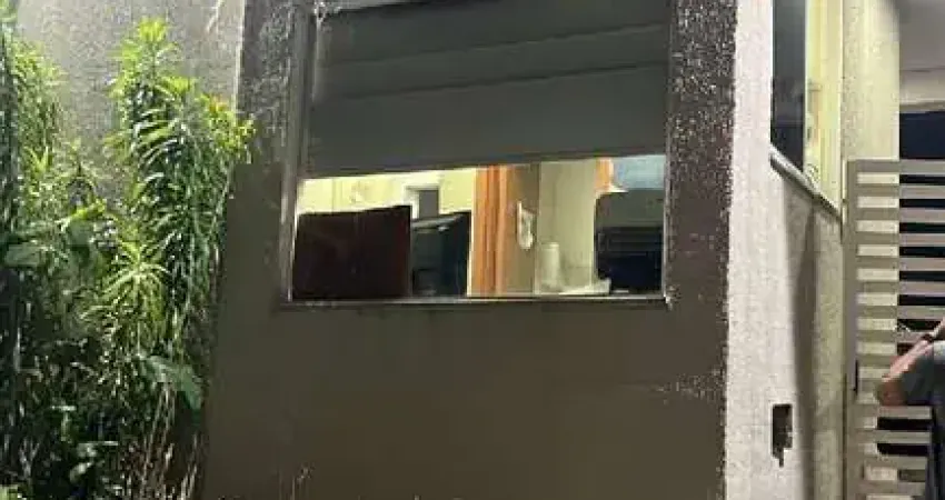 Oportunidade Única em NOVA IGUACU - RJ | Tipo: Apartamento | Negociação: Leilão | Situação: Imóvel