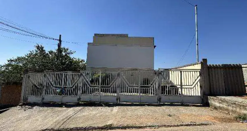 Oportunidade Única em QUEIMADOS - RJ | Tipo: Casa | Negociação: Leilão | Situação: Imóvel