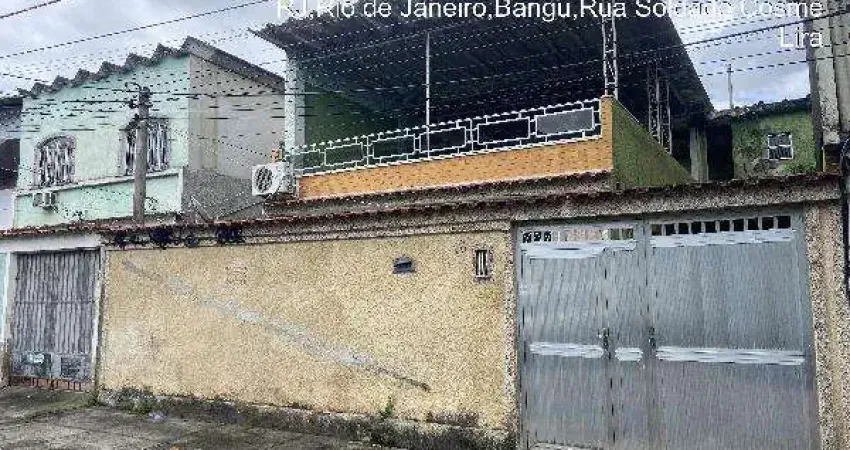 Oportunidade Única em RIO DE JANEIRO - RJ | Tipo: Casa | Negociação: Leilão | Situação: Imóvel
