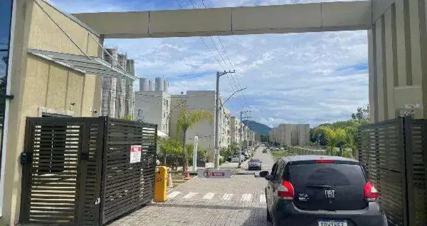 Oportunidade Única em RIO DE JANEIRO - RJ | Tipo: Apartamento | Negociação: Leilão | Situação: Imóvel