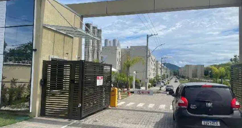 Oportunidade Única em RIO DE JANEIRO - RJ | Tipo: Apartamento | Negociação: Leilão | Situação: Imóvel