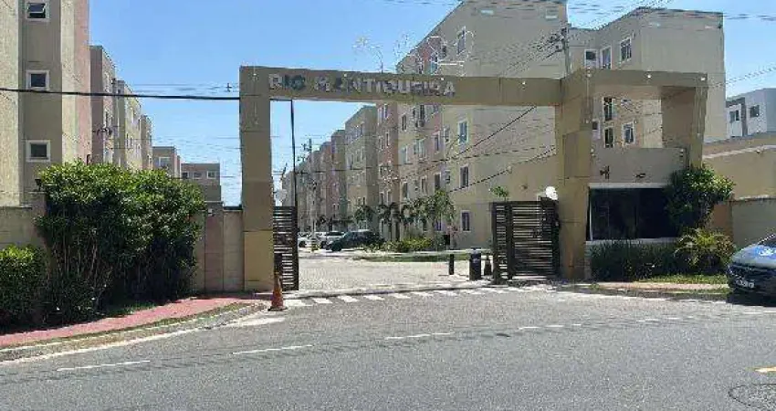 Oportunidade Única em RIO DE JANEIRO - RJ | Tipo: Apartamento | Negociação: Leilão | Situação: Imóvel