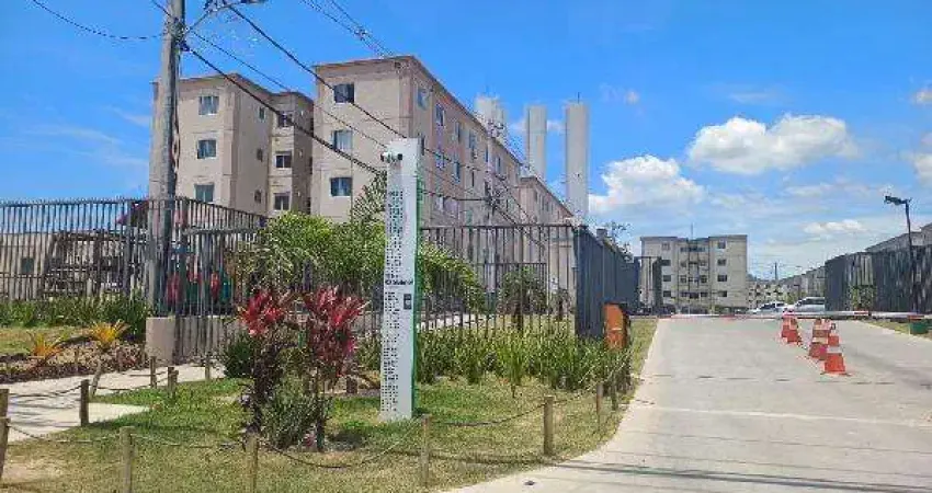 Oportunidade Única em RIO DE JANEIRO - RJ | Tipo: Apartamento | Negociação: Leilão | Situação: Imóvel