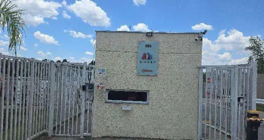 Oportunidade Única em COTIA - SP | Tipo: Apartamento | Negociação: Leilão | Situação: Imóvel