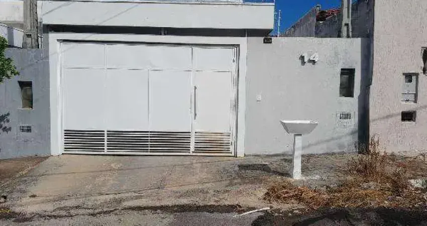 Oportunidade Única em MARILIA - SP | Tipo: Casa | Negociação: Leilão | Situação: Imóvel