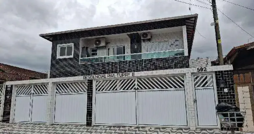 Oportunidade Única em PRAIA GRANDE - SP | Tipo: Apartamento | Negociação: Leilão | Situação: Imóvel