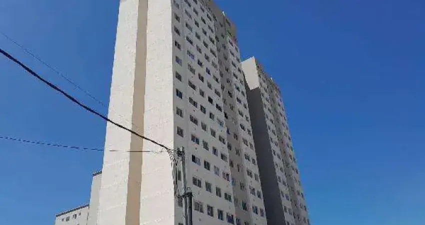 Oportunidade Única em SAO PAULO - SP | Tipo: Apartamento | Negociação: Leilão | Situação: Imóvel