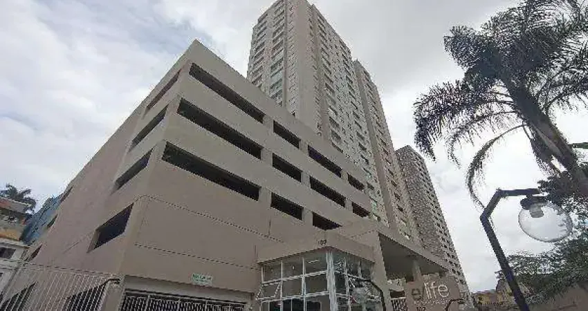 Oportunidade Única em SAO PAULO - SP | Tipo: Apartamento | Negociação: Leilão | Situação: Imóvel