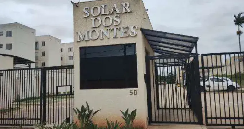 Oportunidade Única em SUZANO - SP | Tipo: Apartamento | Negociação: Leilão | Situação: Imóvel