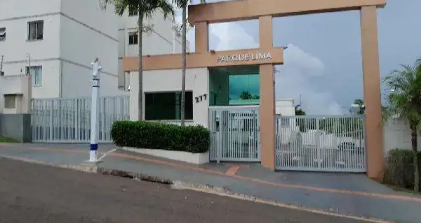 Oportunidade Única em LONDRINA - PR | Tipo: Apartamento | Negociação: Leilão | Situação: Imóvel