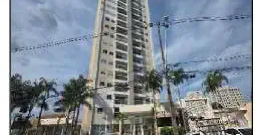 Oportunidade Única em MARINGA - PR | Tipo: Apartamento | Negociação: Leilão | Situação: Imóvel