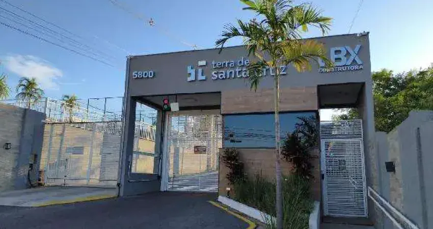 Oportunidade Única em UMUARAMA - PR | Tipo: Apartamento | Negociação: Leilão | Situação: Imóvel