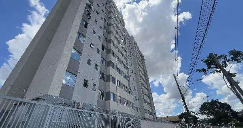 Oportunidade Única em BELO HORIZONTE - MG | Tipo: Apartamento | Negociação: Leilão | Situação: Imóvel