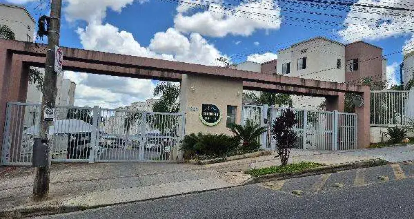 Oportunidade Única em BELO HORIZONTE - MG | Tipo: Apartamento | Negociação: Leilão | Situação: Imóvel