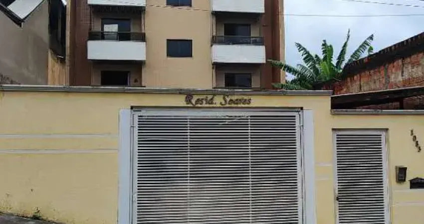 Oportunidade Única em SANTANA DO PARAISO - MG | Tipo: Apartamento | Negociação: Leilão | Situação: Imóvel