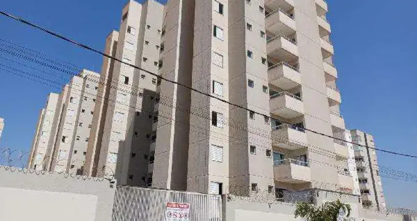 Oportunidade Única em UBERLANDIA - MG | Tipo: Apartamento | Negociação: Leilão | Situação: Imóvel