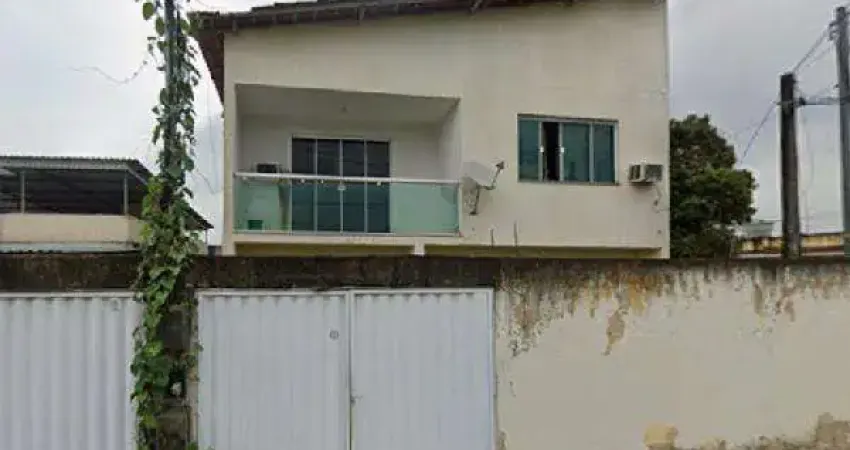 Oportunidade Única em DUQUE DE CAXIAS - RJ | Tipo: Casa | Negociação: Leilão | Situação: Imóvel