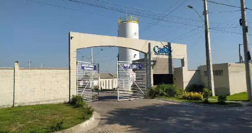 Oportunidade Única em ITABORAI - RJ | Tipo: Casa | Negociação: Leilão | Situação: Imóvel