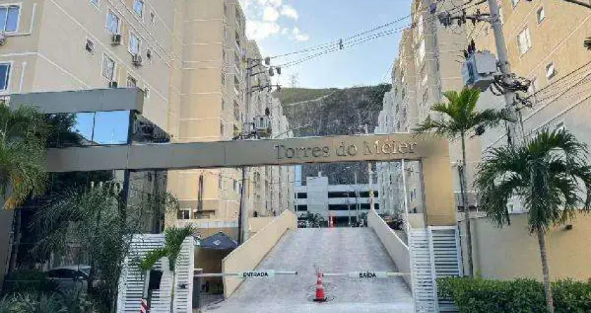Oportunidade Única em RIO DE JANEIRO - RJ | Tipo: Apartamento | Negociação: Leilão | Situação: Imóvel