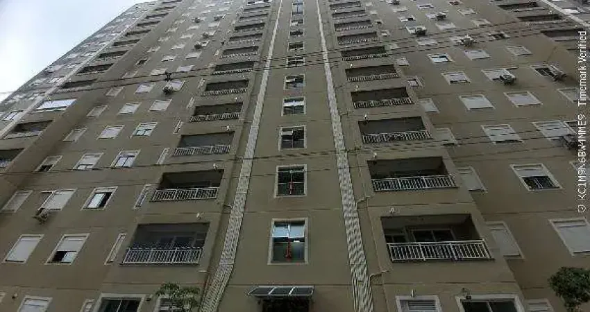 Oportunidade Única em RIO DE JANEIRO - RJ | Tipo: Apartamento | Negociação: Leilão | Situação: Imóvel