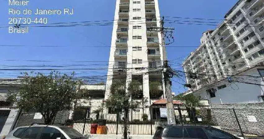 Oportunidade Única em RIO DE JANEIRO - RJ | Tipo: Apartamento | Negociação: Leilão | Situação: Imóvel