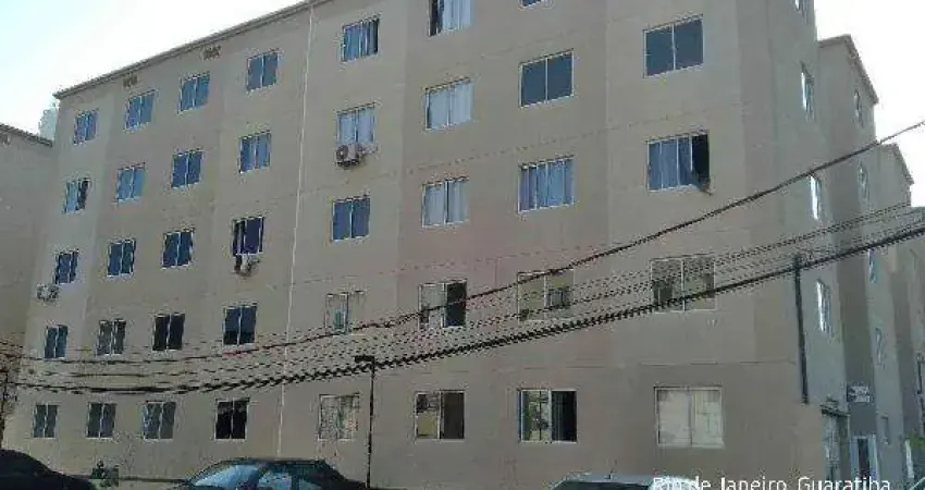 Oportunidade Única em RIO DE JANEIRO - RJ | Tipo: Apartamento | Negociação: Leilão | Situação: Imóvel