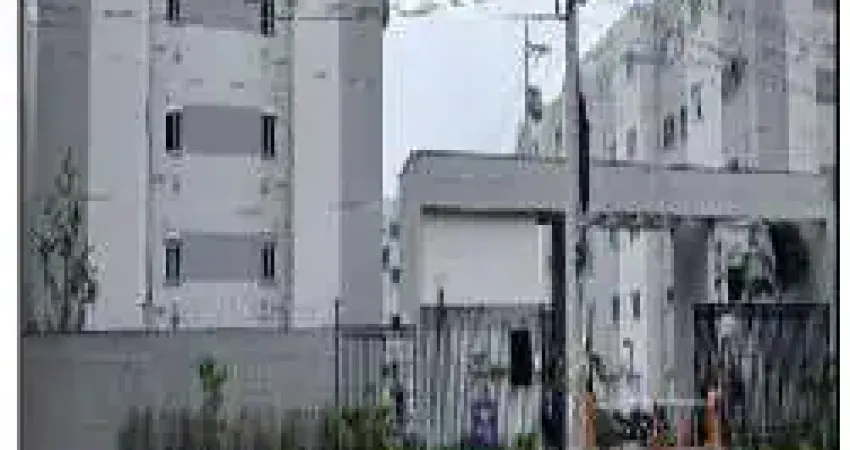 Oportunidade Única em RIO DE JANEIRO - RJ | Tipo: Apartamento | Negociação: Leilão | Situação: Imóvel