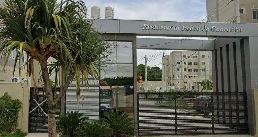 Oportunidade Única em RIO DE JANEIRO - RJ | Tipo: Apartamento | Negociação: Leilão | Situação: Imóvel