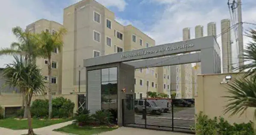 Oportunidade Única em RIO DE JANEIRO - RJ | Tipo: Apartamento | Negociação: Leilão | Situação: Imóvel