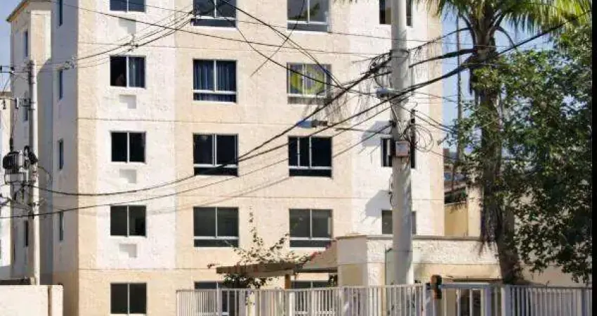 Oportunidade Única em RIO DE JANEIRO - RJ | Tipo: Apartamento | Negociação: Leilão | Situação: Imóvel