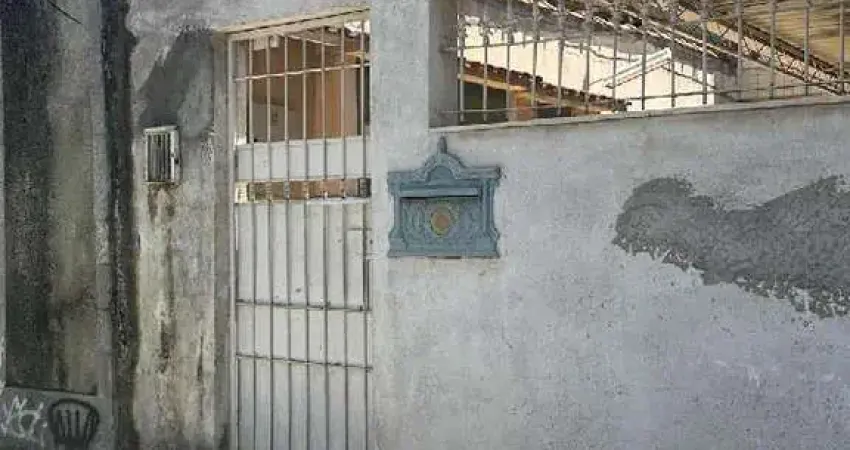 Oportunidade Única em RIO DE JANEIRO - RJ | Tipo: Apartamento | Negociação: Leilão | Situação: Imóvel