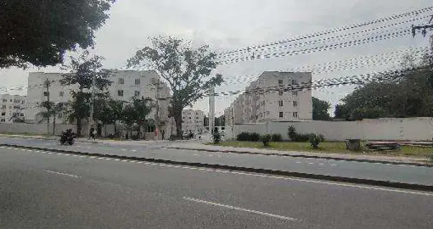Oportunidade Única em RIO DE JANEIRO - RJ | Tipo: Apartamento | Negociação: Leilão | Situação: Imóvel