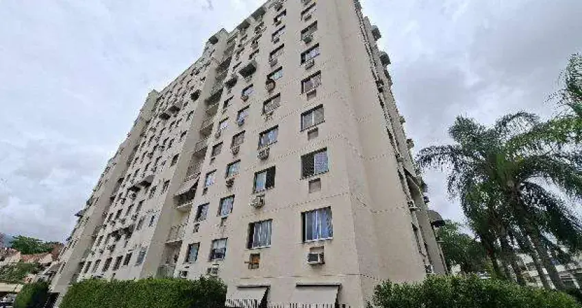 Oportunidade Única em RIO DE JANEIRO - RJ | Tipo: Apartamento | Negociação: Leilão | Situação: Imóvel
