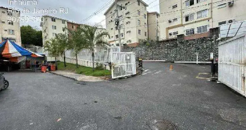 Oportunidade Única em RIO DE JANEIRO - RJ | Tipo: Apartamento | Negociação: Leilão | Situação: Imóvel