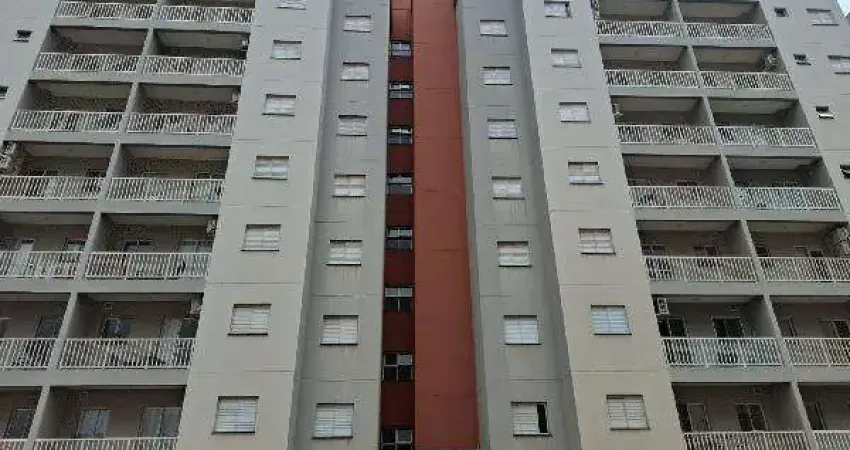 Oportunidade Única em ARARAS - SP | Tipo: Apartamento | Negociação: Leilão | Situação: Imóvel