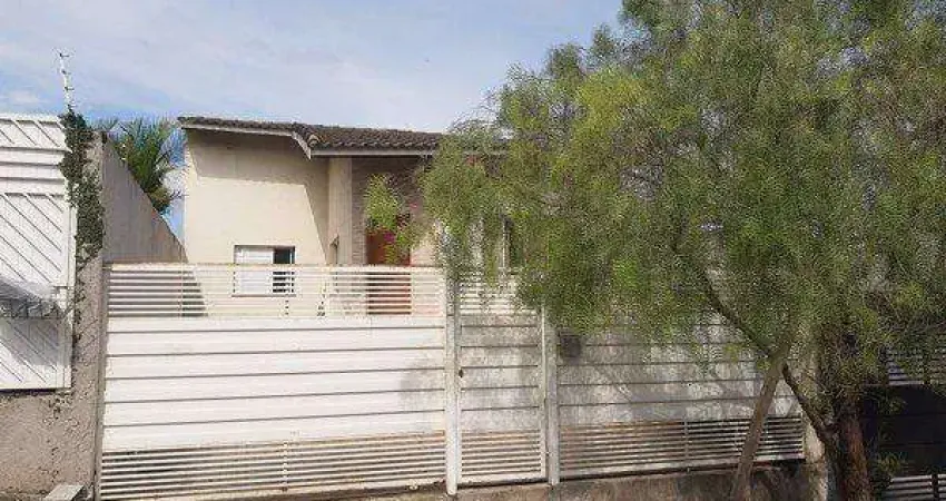 Oportunidade Única em ATIBAIA - SP | Tipo: Prédio | Negociação: Leilão | Situação: Imóvel