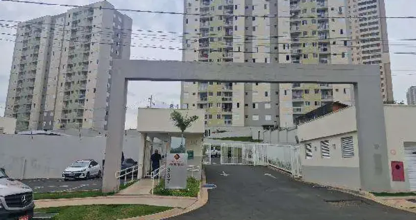 Oportunidade Única em CAMPINAS - SP | Tipo: Apartamento | Negociação: Leilão | Situação: Imóvel
