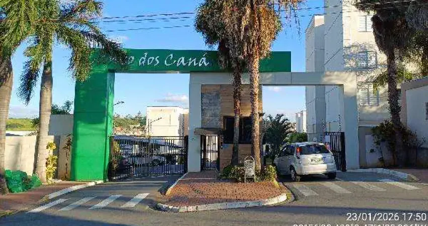 Oportunidade Única em CAMPINAS - SP | Tipo: Apartamento | Negociação: Leilão | Situação: Imóvel