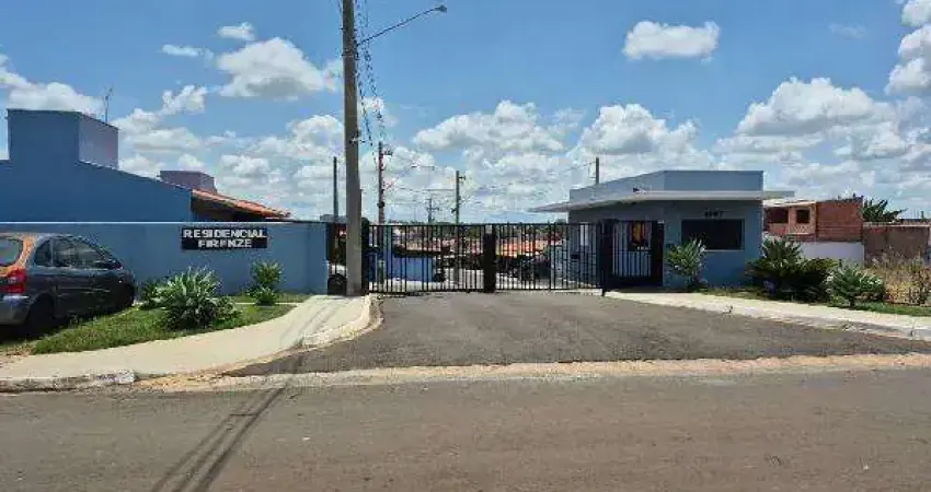 Oportunidade Única em CESARIO LANGE - SP | Tipo: Apartamento | Negociação: Leilão | Situação: Imóvel