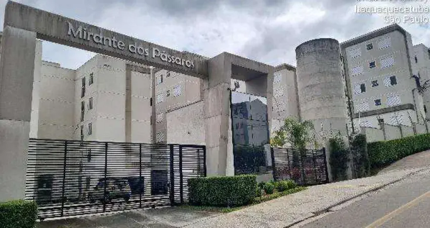 Oportunidade Única em ITAQUAQUECETUBA - SP | Tipo: Apartamento | Negociação: Leilão | Situação: Imóvel