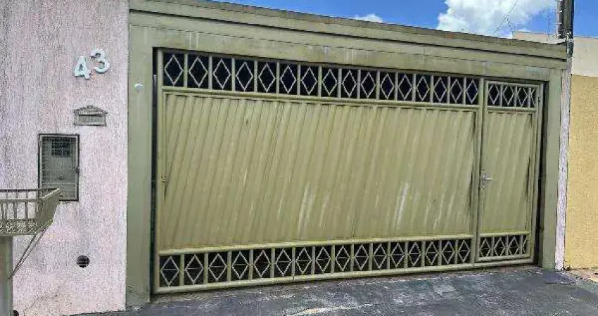 Oportunidade Única em MARILIA - SP | Tipo: Prédio | Negociação: Leilão | Situação: Imóvel