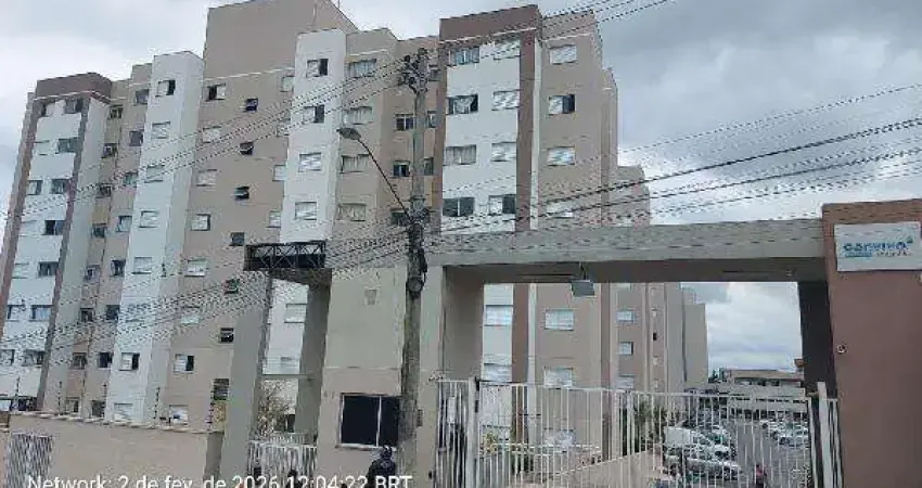 Oportunidade Única em ITAQUAQUECETUBA - SP | Tipo: Apartamento | Negociação: Leilão | Situação: Imóvel