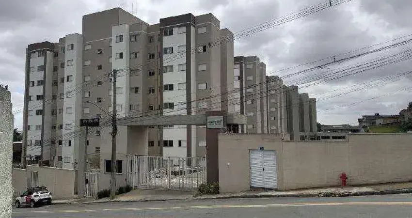 Oportunidade Única em ITAQUAQUECETUBA - SP | Tipo: Apartamento | Negociação: Leilão | Situação: Imóvel